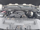 GMC SIERRA 1500 SLT 3GTRKWE34AG****** снимка