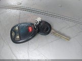 GMC SIERRA 1500 SLT 3GTRKWE34AG****** снимка