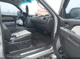GMC SIERRA 1500 SLT 3GTRKWE34AG****** снимка