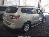 CHEVROLET TRAVERSE 2LT 1GNKVHKD6EJ****** снимка