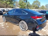 HYUNDAI SONATA LIMITED 2.0T 5NPE34AB5KH****** снимка