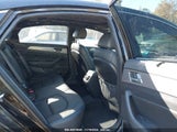 HYUNDAI SONATA LIMITED 2.0T 5NPE34AB5KH****** снимка