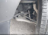 RAM 1500 CLASSIC TRADESMAN 4X2 8' BOX 3C6JR6DG4PG****** снимка