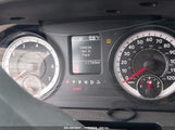 RAM 1500 CLASSIC TRADESMAN 4X2 8' BOX 3C6JR6DG4PG****** снимка