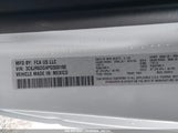 RAM 1500 CLASSIC TRADESMAN 4X2 8' BOX 3C6JR6DG4PG****** снимка