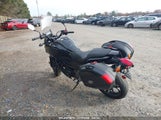 HONDA NC700X JH2RC6308EK****** fotografie