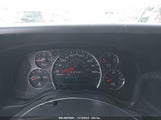 CHEVROLET EXPRESS 3500 LT 1GAZGPFF6H1****** снимка