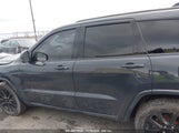 JEEP GRAND CHEROKEE ALTITUDE 4X4 1C4RJFAG0JC267822 photo