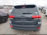 JEEP GRAND CHEROKEE ALTITUDE 4X4 1C4RJFAG0JC267822 photo