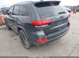 JEEP GRAND CHEROKEE ALTITUDE 4X4 1C4RJFAG0JC267822 снимка