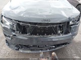 JEEP GRAND CHEROKEE ALTITUDE 4X4 1C4RJFAG0JC267822 снимка
