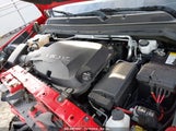 CHEVROLET COLORADO Z71 1GCHTDEN4K1****** снимка