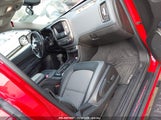 CHEVROLET COLORADO Z71 1GCHTDEN4K1****** снимка