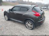 NISSAN JUKE SV photo