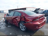 DODGE CHARGER SXT AWD 2C3CDXJG1LH105155 снимка