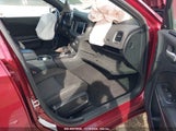 DODGE CHARGER SXT AWD 2C3CDXJG1LH105155 снимка