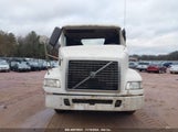 VOLVO VN VNM 4V4MC9EH8DN****** снимка