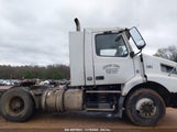 VOLVO VN VNM 4V4MC9EH8DN****** снимка
