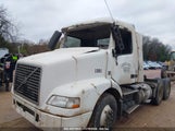 VOLVO VN VNM 4V4MC9EH8DN****** снимка