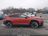 Subaru Crosstrek Limited 4S4GUHM67R3781512 photo