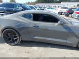 CHEVROLET CAMARO 1LT 1G1FB1RS0G0****** снимка