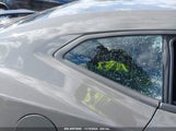 CHEVROLET CAMARO 1LT 1G1FB1RS0G0****** снимка