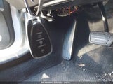 CHEVROLET CAMARO 1LT 1G1FB1RS0G0****** снимка