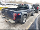 CHEVROLET COLORADO LT 1GCDT14E478****** снимка