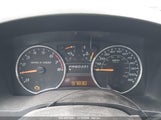 CHEVROLET COLORADO LT 1GCDT14E478****** снимка