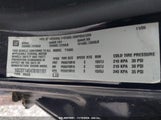 CHEVROLET COLORADO LT 1GCDT14E478****** снимка