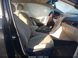 HYUNDAI SONATA LIMITED 5NPE34AF5HH593019 снимка