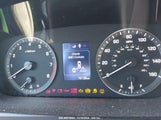 HYUNDAI SONATA LIMITED 5NPE34AF5HH593019 снимка