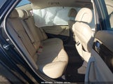 HYUNDAI SONATA LIMITED 5NPE34AF5HH593019 снимка