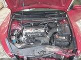 HONDA ACCORD 2.4 EX 1HGCS1B73CA****** снимка