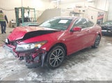 HONDA ACCORD 2.4 EX 1HGCS1B73CA****** снимка