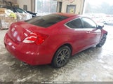 HONDA ACCORD 2.4 EX 1HGCS1B73CA****** снимка