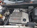 LEXUS RX 300 photo