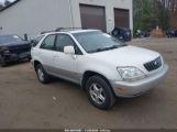 LEXUS RX 300 photo