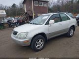 LEXUS RX 300 photo