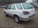 LEXUS RX 300 photo