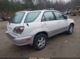 LEXUS RX 300 photo