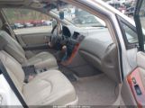 LEXUS RX 300 photo