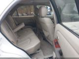 LEXUS RX 300 photo