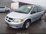 DODGE GRAND CARAVAN SPORT 2B4GP44352R****** снимка