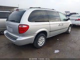 DODGE GRAND CARAVAN SPORT 2B4GP44352R****** снимка