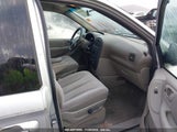 DODGE GRAND CARAVAN SPORT 2B4GP44352R****** снимка