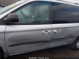 DODGE GRAND CARAVAN SPORT 2B4GP44352R****** снимка