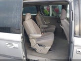 DODGE GRAND CARAVAN SPORT 2B4GP44352R****** снимка