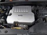 LEXUS RX 350 2T2HK31U47C****** fotografie