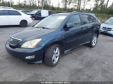 LEXUS RX 350 2T2HK31U47C****** photo